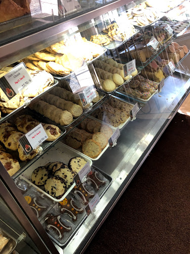 1017 Pape Ave, East York, ON M4K 3V8