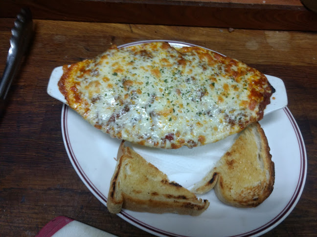 2 Spruce Center Southwest, Calgary, AB T3C 3B7