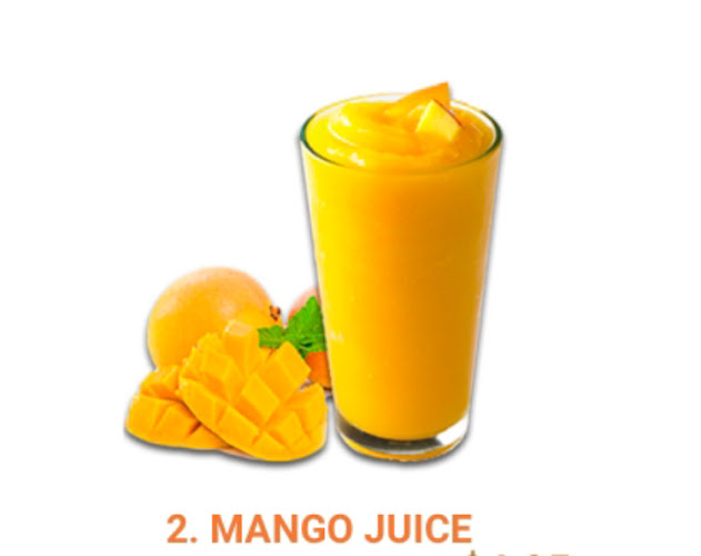 1724 Douglas St, Victoria, BC V8W 2G7