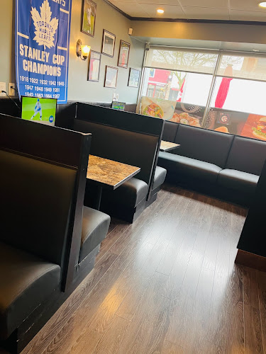 Comentarii opinii despre 777 wing place