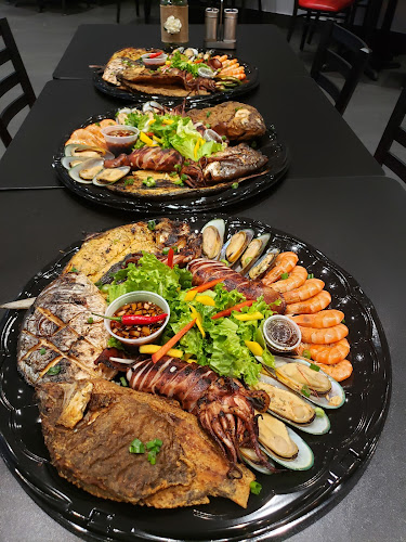 30 Gillingham Dr #503, Brampton, ON L6X 4X7