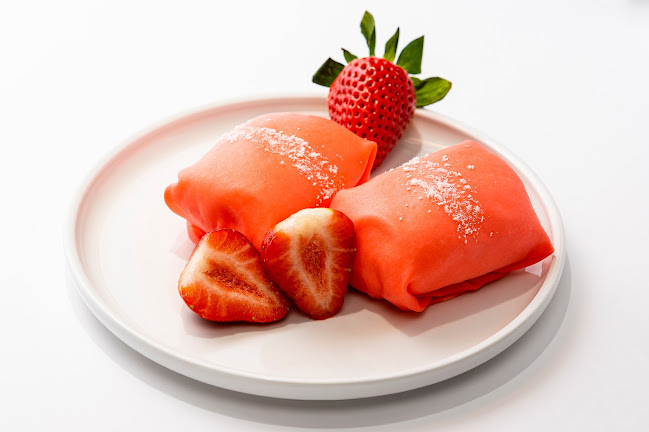 280 Augusta Ave Unit B, Toronto, ON M5T 2V8