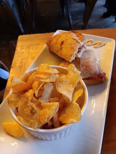 The Penny - Hospitality and gastronomy