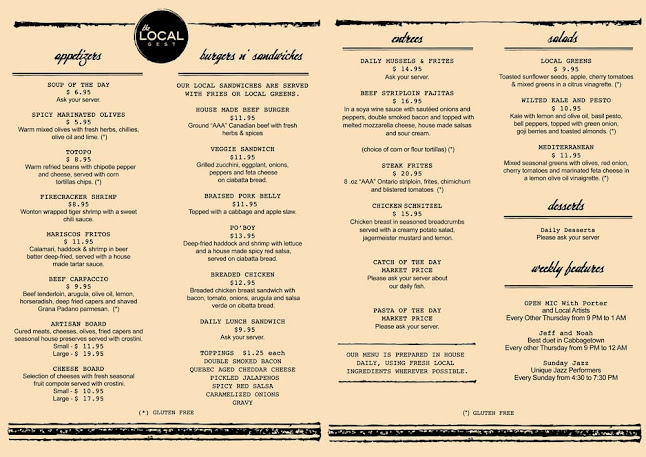 424 Parliament St, Toronto, ON M5A 3A2