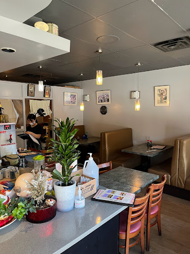 Opinii despre Minato Sushi Restaurant (Vancouver, BC) în Vancouver - Hospitality and gastronomy