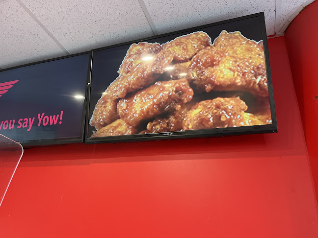 ACROSS FROM BMO, BETWEEN HASTY MARKET AND DENTAL OFFICE, 68 Bramalea Rd unit 4 NOT IN AVONDALE PLAZA, IN CONDO BUILDINGS WHERE CIBC IS, FACING, Bramalea Rd, Brampton, ON L6T 0H2