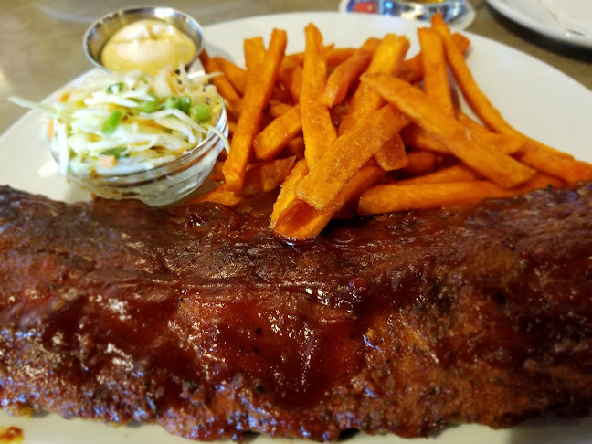 6145 Kelly Rd S, Prince George, BC V2K 4M7