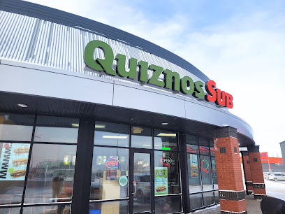 Quiznos