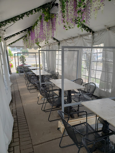 Comentarii opinii despre IL FORNELLO, Richmond Hill