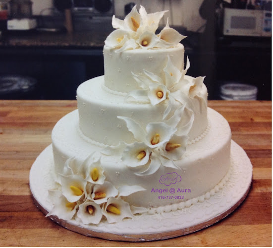 Opinii despre Angel At Aura în Toronto - Hospitality and gastronomy