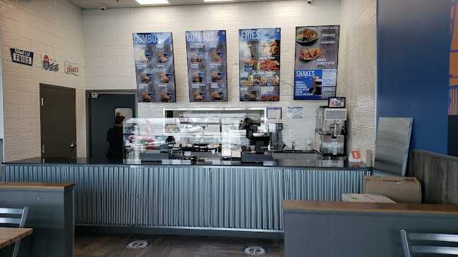 780 Eagleson Rd, Kanata, ON K2M 0N2