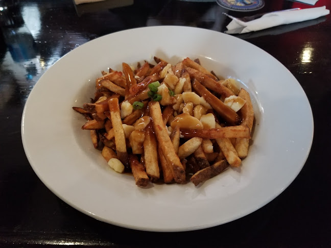 11186 84 Ave, Delta, BC V4C 2L7