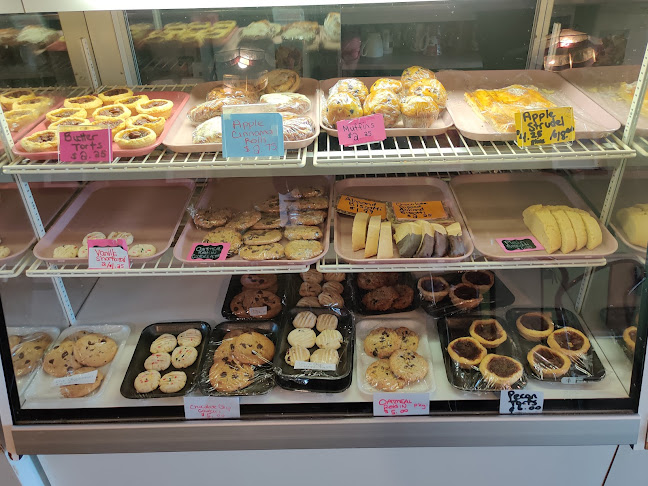 Comentarii opinii despre Club Cappuccino Cafe & Desserts