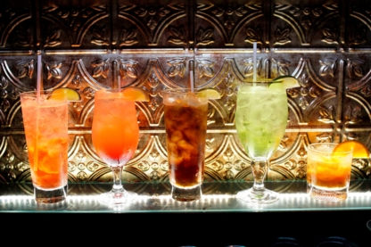 O'Connell's Irish Pub - Hospitality and gastronomy