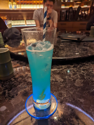 Comentarii opinii despre Cask Whisky Vault