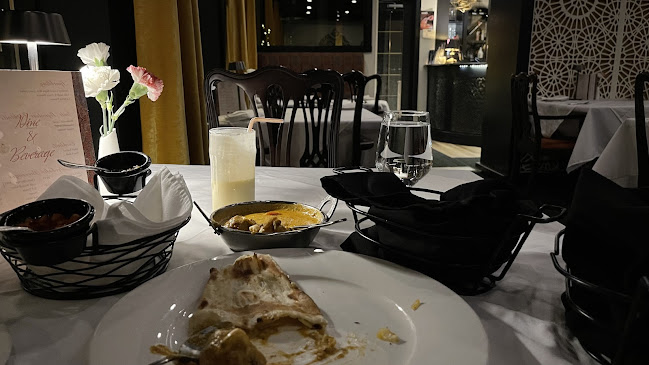 286 Duckworth St, St. John's, NL A1C 1H3