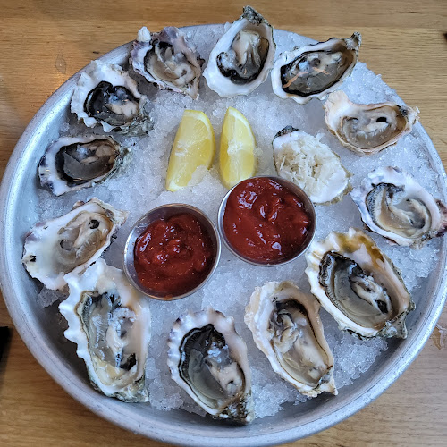 470 Belleville St., Victoria, BC V8E 1W9