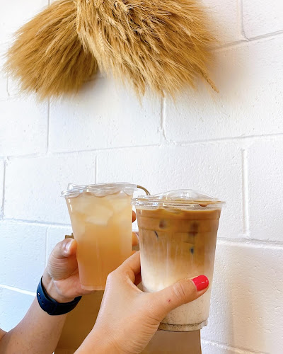 Opinii despre Bartholomew Bakery în Vaughan - Hospitality and gastronomy