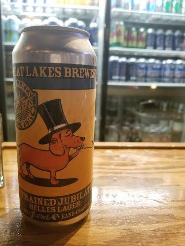 The Dylan Bar - Toronto