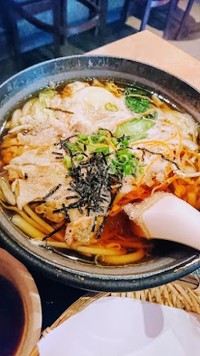 11867 224 St, Maple Ridge, BC V2X 6B1