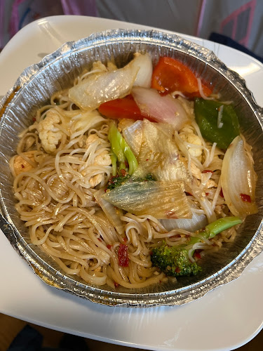 2812 Princess St, Kingston, ON K7P 1W9