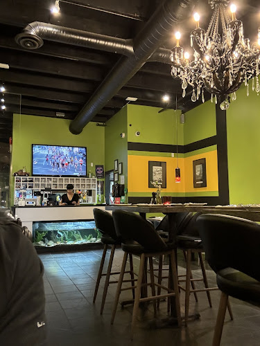 Comentarii opinii despre SADRA PERSIAN GRILL HOUSEرستوران صدراونكوور