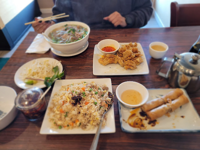 150 - 4857 Elliott St, Delta, BC V4K 1W1