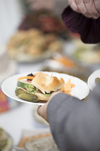 Intimate Island Events - Charlottetown