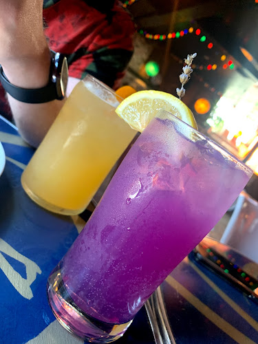 5 Princess St W, Waterloo, ON N2L 2X7