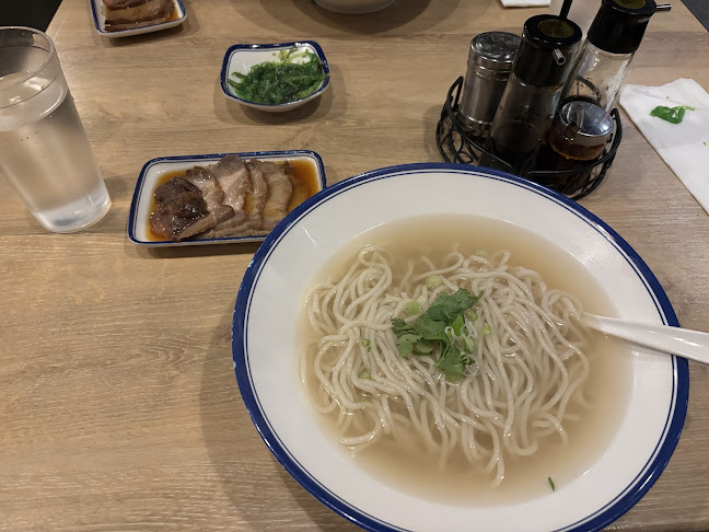 160 Princess St, Kingston, ON K7L 3G7