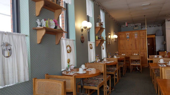 1085 Bellamy Rd N, Scarborough, ON M1H 3C7