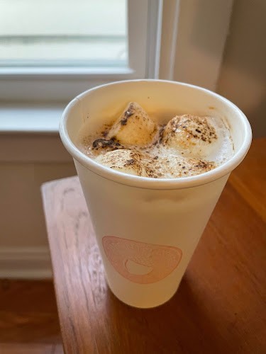 2318 Danforth Ave Unit 5, East York, ON M4C 1K7