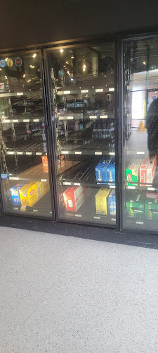 16033 108 Ave #401, Surrey, BC V4N 1P2