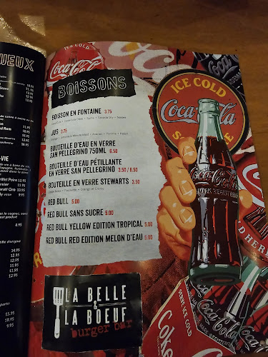 1100 Bd Maloney O #401, Gatineau, Quebec J8T 6G3