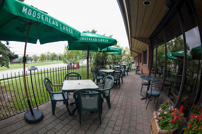 6501 Mississauga Rd, Mississauga, ON L5N 1A6