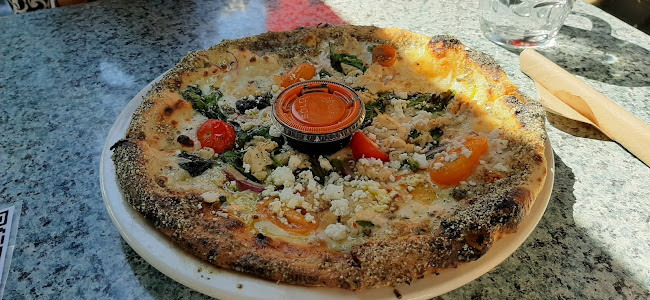 2193 Richardson Side Rd, Carp, ON K0A 1L0