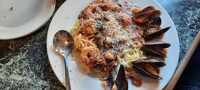 Comentarii opinii despre Chianti