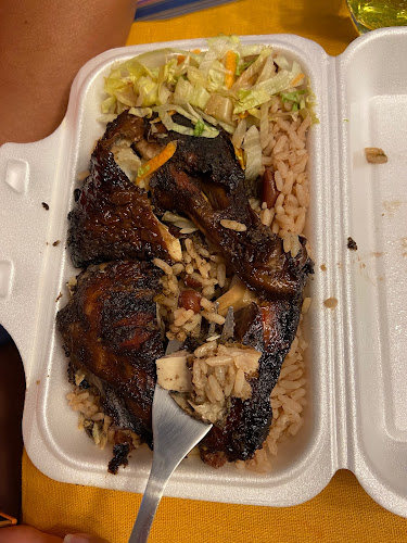 Comentarii opinii despre Pattie World Bakery