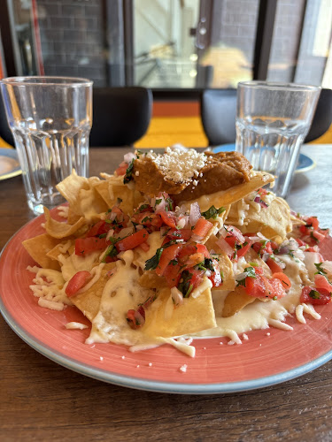 190 Hunter St W, Peterborough, ON K9H 2L2