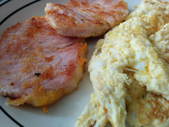 Comentarii opinii despre Olympic 76 Restaurant