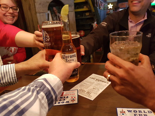 223 8 Ave SW, Calgary, AB T2P 1B5