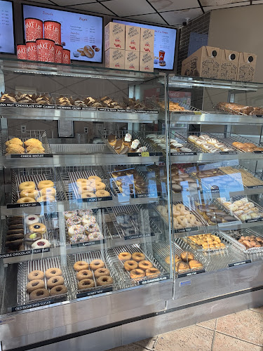 303 Confederation Dr #1, Saskatoon, SK S7L 5C3