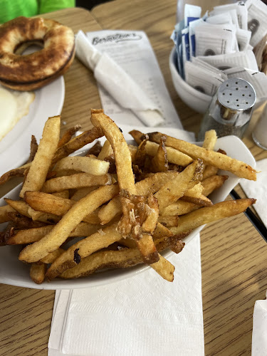 1700 Corydon Ave, Winnipeg, MB R3N 1M1