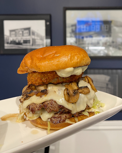 950 1st Ave W, Prince Rupert, BC V8J 1A9