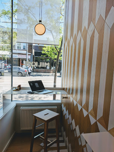 760 Dundas St W, Toronto, ON M6J 1T8