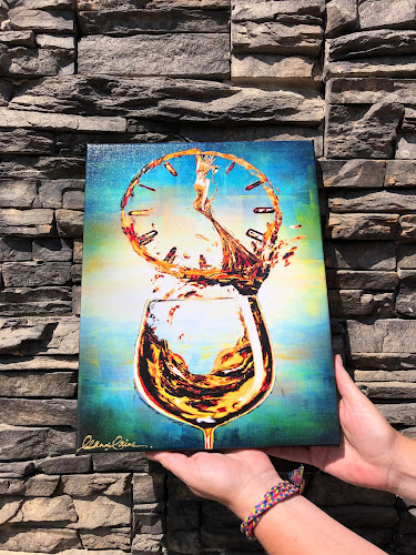 Opinii despre Wine 4 You în Saskatoon - Hospitality and gastronomy