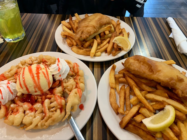 180 Sandalwood Pkwy E, Brampton, ON L6Z 4N2