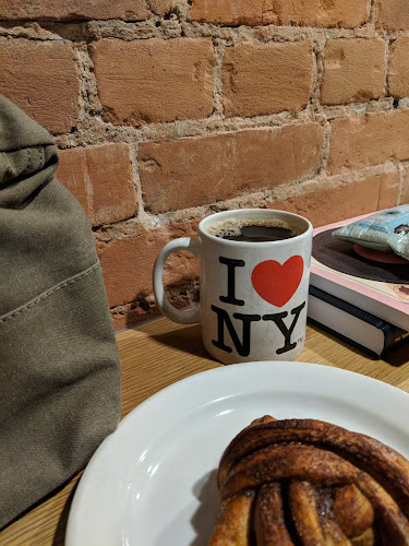 11523 100 Ave NW, Edmonton, AB T5K 0J8