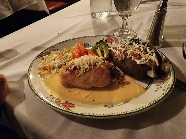 1140 Trans-Canada Hwy, Nanaimo, BC V0P 1R0