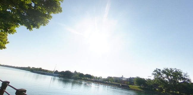 Black Sheep Coffee Roasters